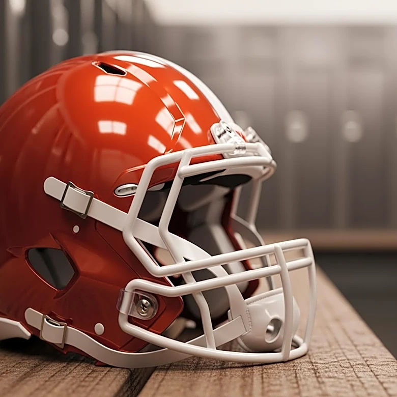 Texas Longhorns Football Team Prepares for 2026 Season with High Expectations