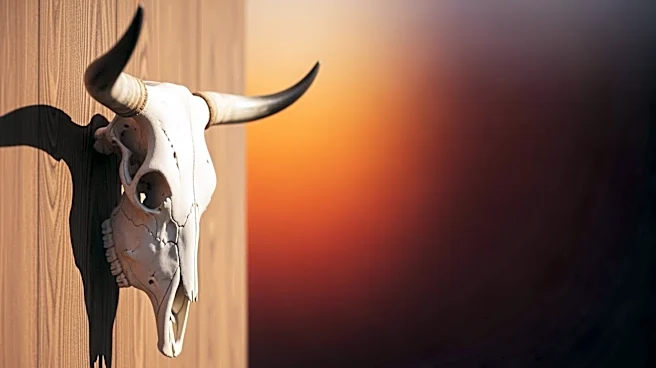 Texas Longhorns Pursue 5-Star USC Commit Honor Fa’alave-Johnson