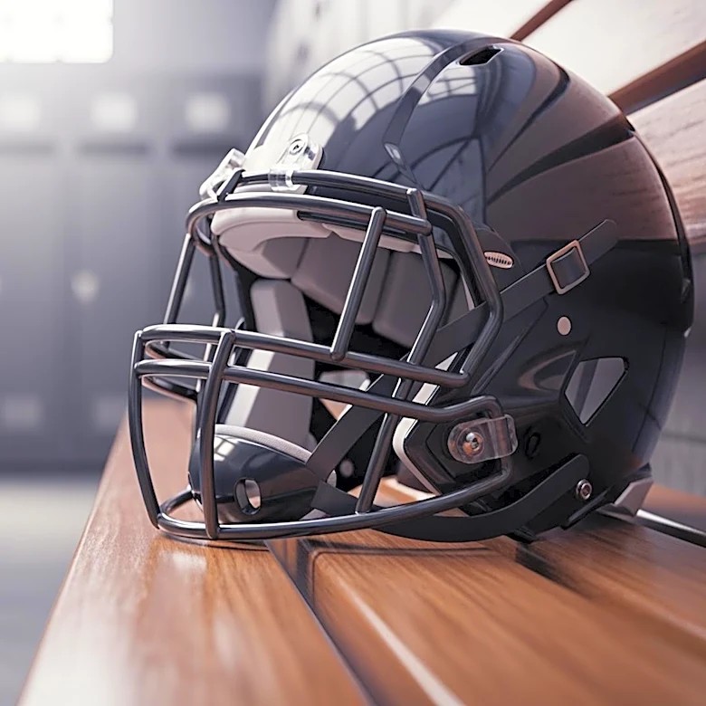 Chicago Bears Sign Undrafted WR Squirrel White Amidst Roster Changes