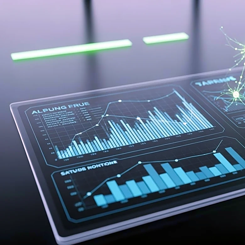 Choice Hotels International Launches AI Solutions to Enhance Revenue and Efficiency