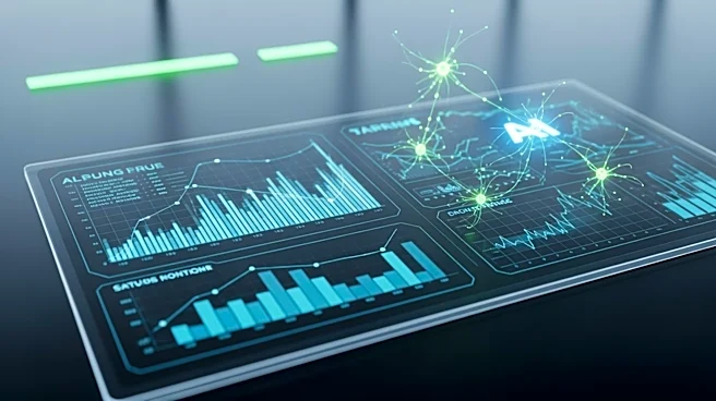 Choice Hotels International Launches AI Solutions to Enhance Revenue and Efficiency