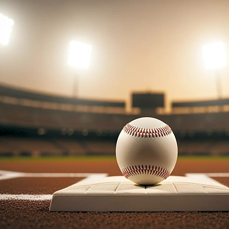 Syracuse Mets Secure Victory Over Rochester Red Wings with Ninth-Inning Walk-Off