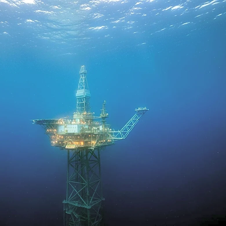 Deepwater Development Gains Importance Amid Global Exploration Slowdown