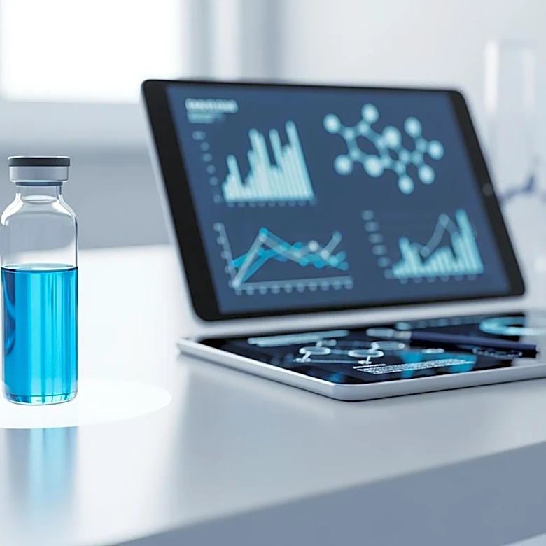 Janux Therapeutics Reports Q1 2026 Financial Results and Business Developments