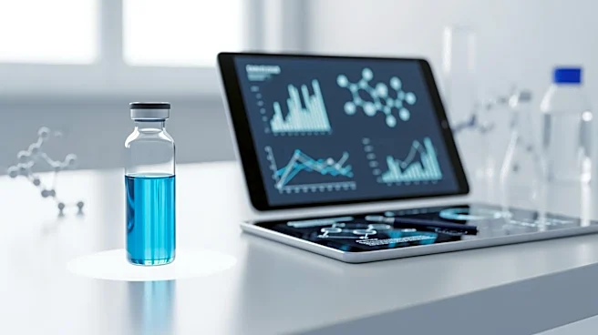 Janux Therapeutics Reports Q1 2026 Financial Results and Business Developments