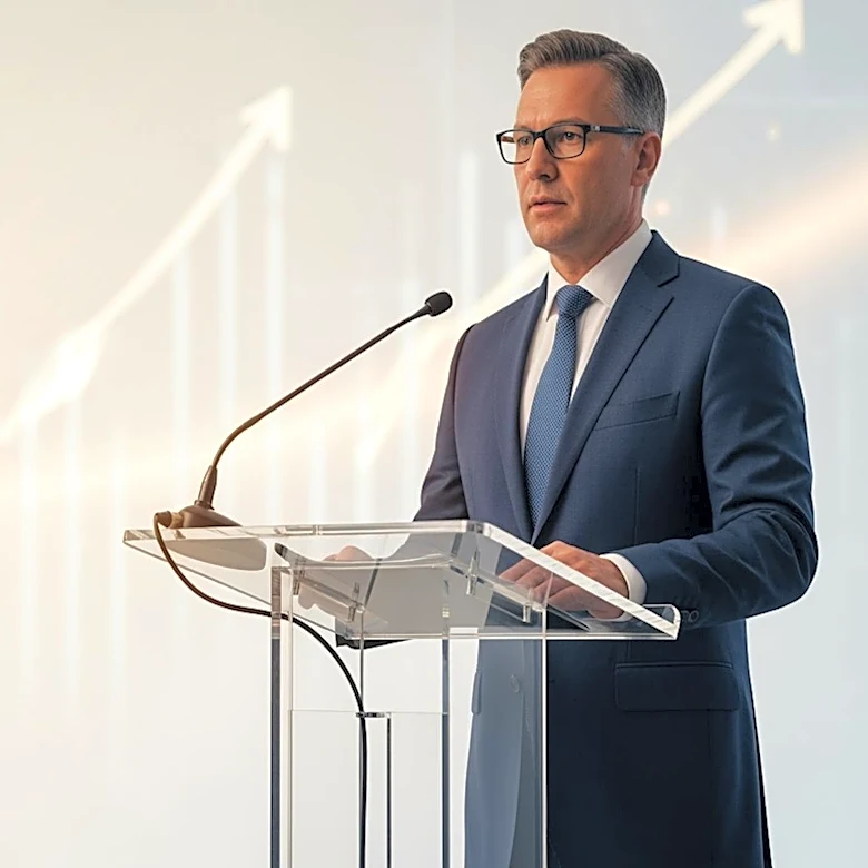AbCellera to Present at Major Investor Conferences in May and June 2026