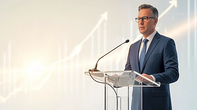 AbCellera to Present at Major Investor Conferences in May and June 2026