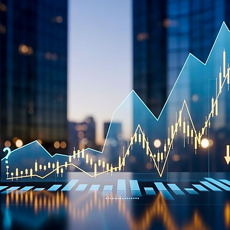 CoreWeave Faces Investor Concerns Over Soft Revenue Outlook Despite Growth