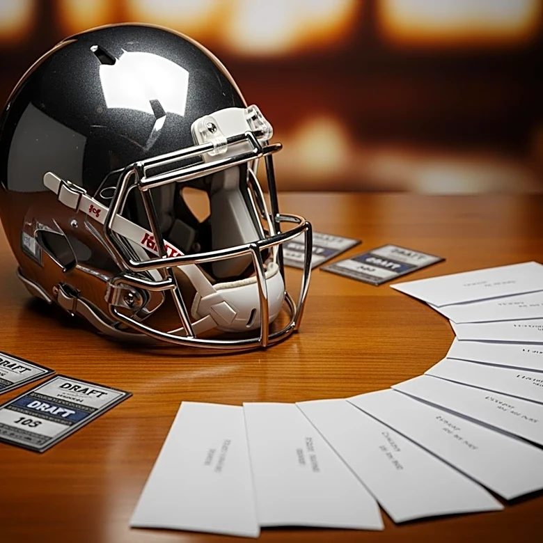 Cincinnati Bengals Sign Five Draft Picks and Ten College Free Agents to Strengthen Roster