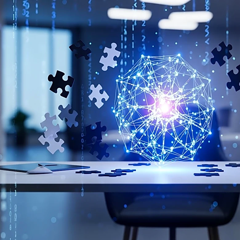 AI Startups Embrace Lean Teams, Face New Challenges in Creativity and Hiring