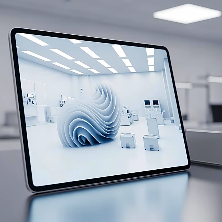 CleanSpace Unveils CleanSource, a U.S.-Manufactured Digital Marketplace for Cleanroom Products