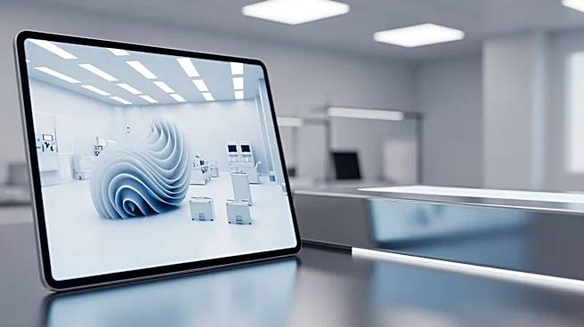 CleanSpace Unveils CleanSource, a U.S.-Manufactured Digital Marketplace for Cleanroom Products