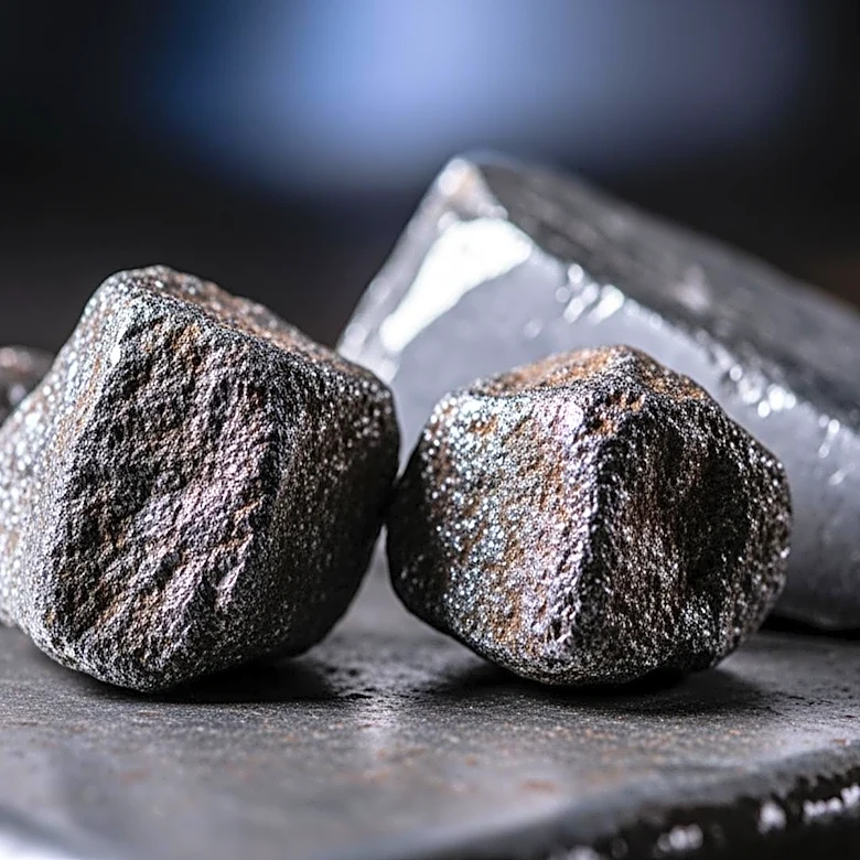 TMCR Invests $132.5 Million in Minnesota Iron Ore Project, Aiming to Boost U.S. Steel Supply