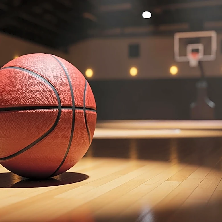 Lamont Butler Signs Two-Way Contract with Atlanta Hawks as Undrafted Free Agent