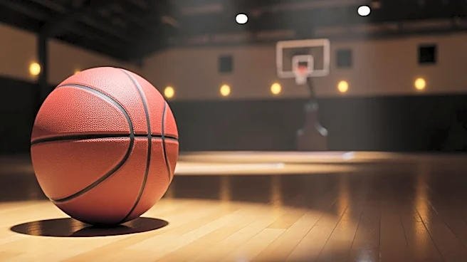 Lamont Butler Signs Two-Way Contract with Atlanta Hawks as Undrafted Free Agent