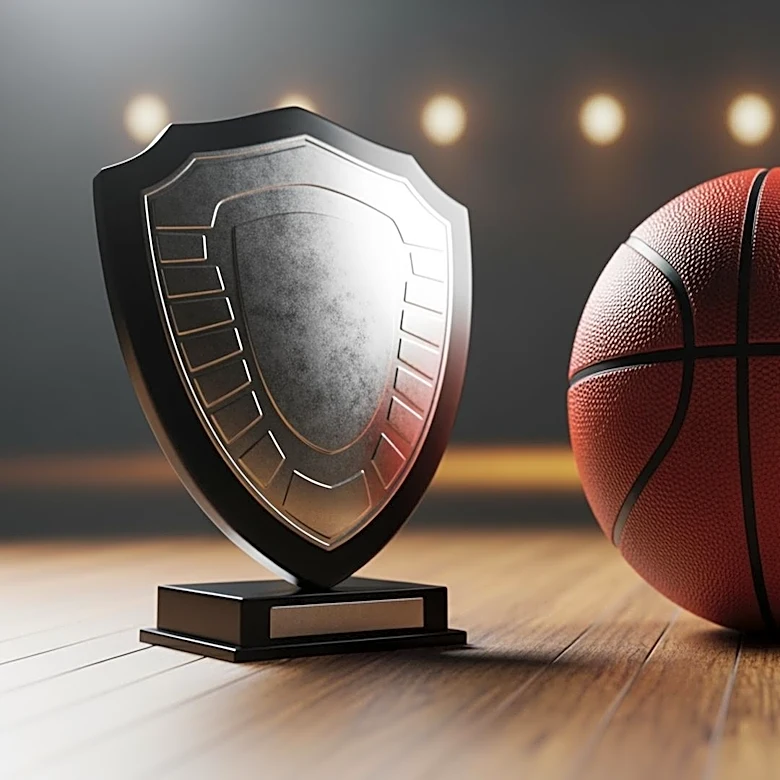 2026 WNBA Season Predictions: A'ja Wilson Favored for MVP and Defensive Player of the Year