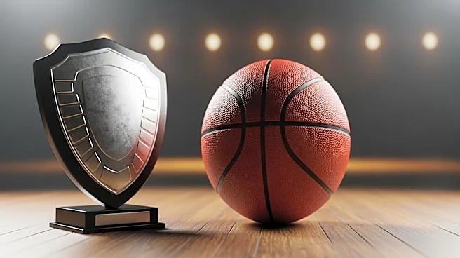 2026 WNBA Season Predictions: A'ja Wilson Favored for MVP and Defensive Player of the Year