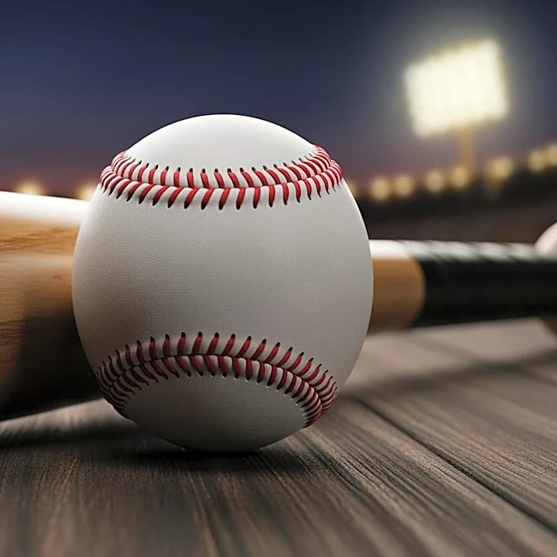Munetaka Murakami Ties MLB Home Run Lead Amid White Sox's Struggles