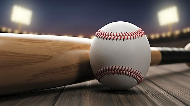 Munetaka Murakami Ties MLB Home Run Lead Amid White Sox's Struggles