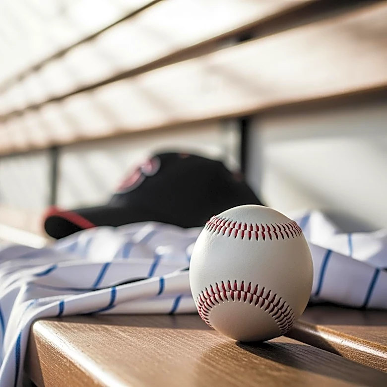 Arizona Diamondbacks' Ketel Marte Scratched from Lineup Due to Illness