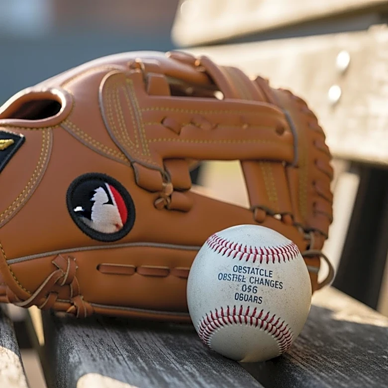 Diamondbacks Designate Alek Thomas for Assignment Amid Performance Struggles