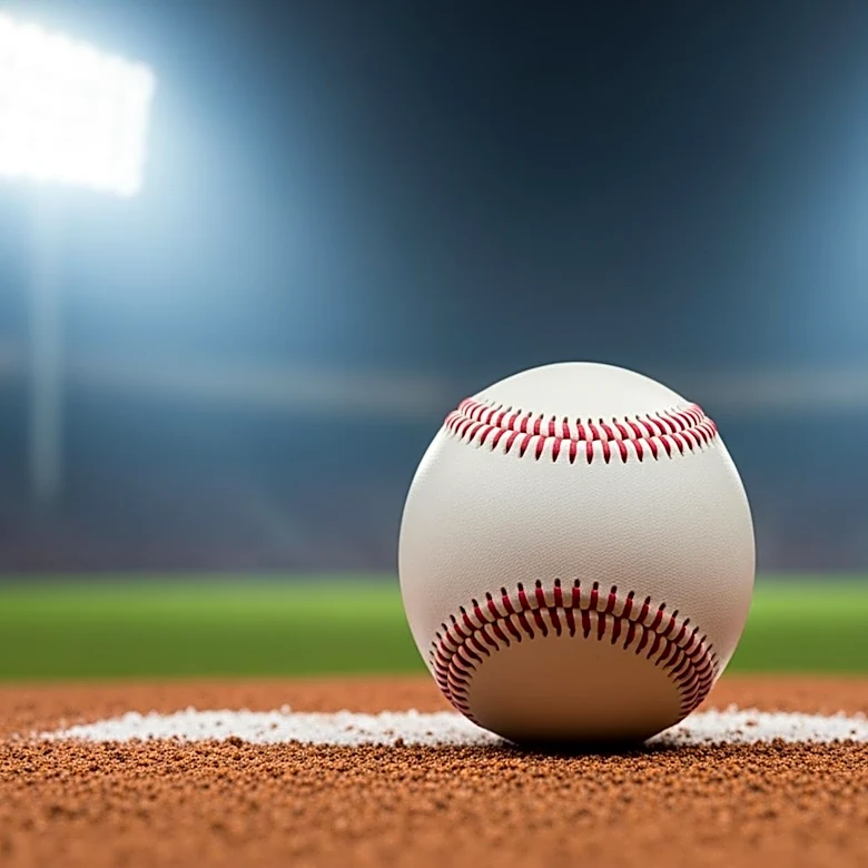 Connelly Early Leads Red Sox to Victory Over Rays with Stellar Pitching