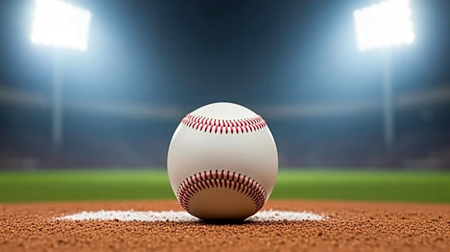 Connelly Early Leads Red Sox to Victory Over Rays with Stellar Pitching
