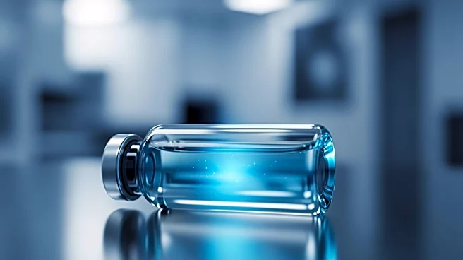 Harbour BioMed Receives FDA Clearance for New Cancer Treatment Trial