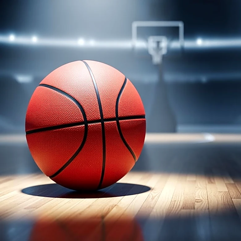 Kentucky Coach Mark Pope Highlights Kam Williams' Development and Potential Impact