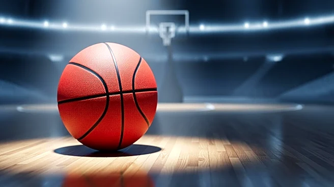 Kentucky Coach Mark Pope Highlights Kam Williams' Development and Potential Impact