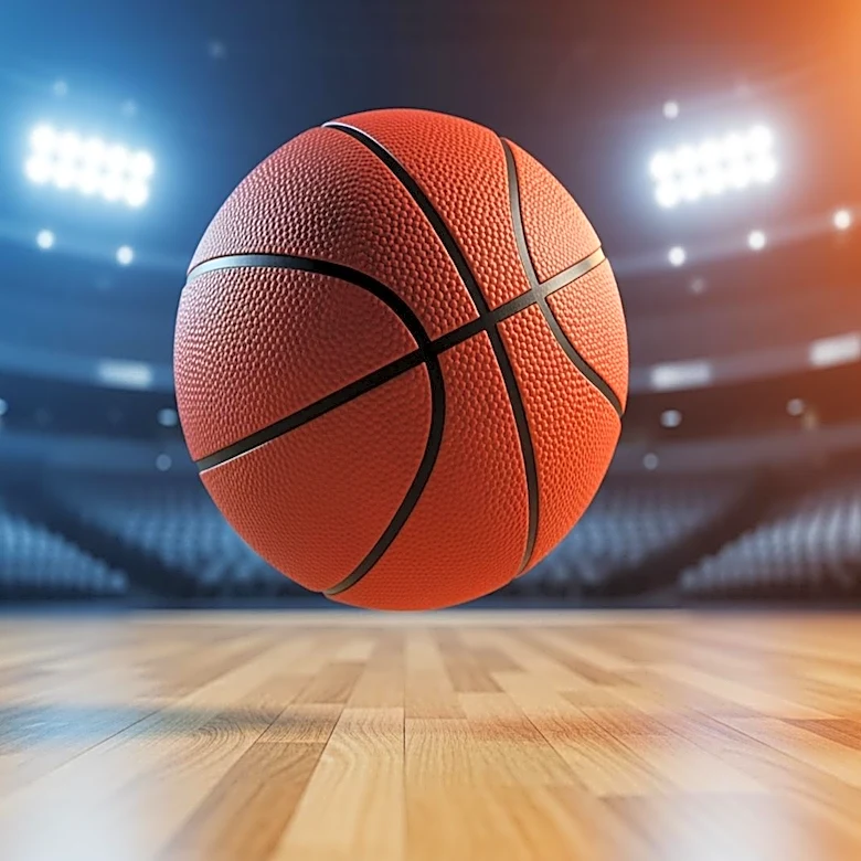 Jared McCain's Performance Boosts Oklahoma City Thunder in Playoffs