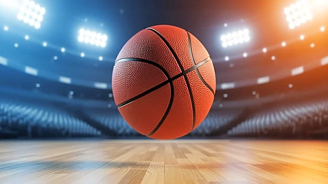 Jared McCain's Performance Boosts Oklahoma City Thunder in Playoffs