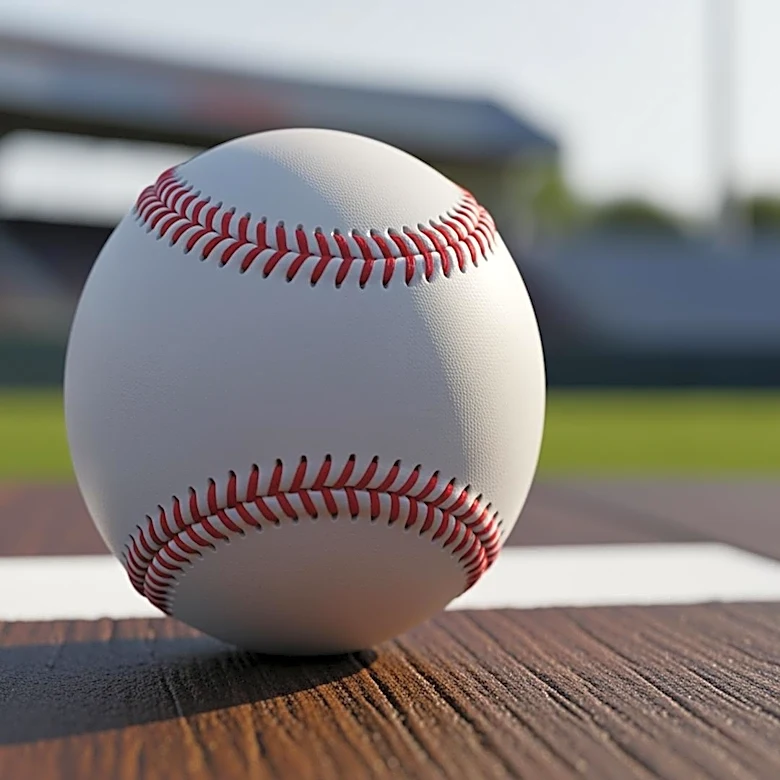Guardians' Parker Messick Strikes Out Seven in Victory Over Minnesota