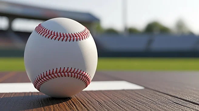 Guardians' Parker Messick Strikes Out Seven in Victory Over Minnesota