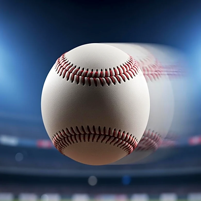 Brewers' Jacob Misiorowski Sets Record with 103.6 mph Fastball Against Yankees
