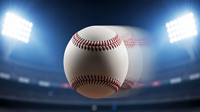 Brewers' Jacob Misiorowski Sets Record with 103.6 mph Fastball Against Yankees