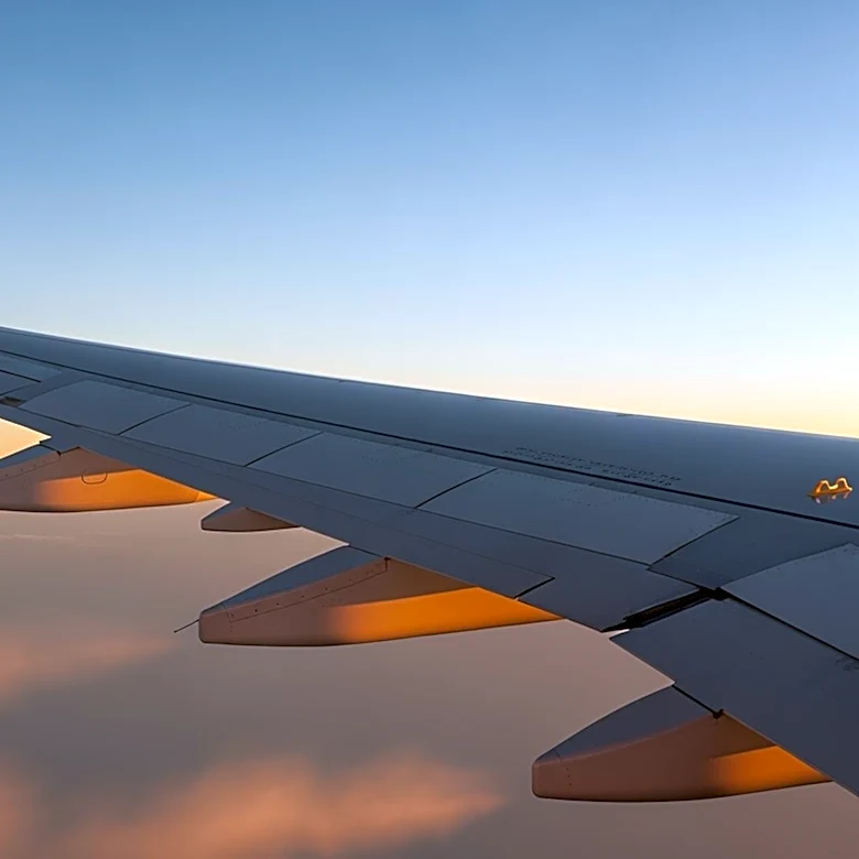IAG Lowers 2026 Profit Forecast Amid Rising Fuel Costs Despite Strong Q1 Performance