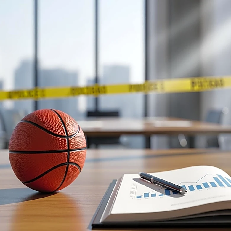 WNBA Front Offices Expand Amid League's Growth and Rising Valuations