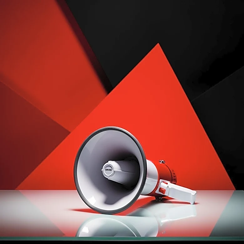 Former CMO Andrew Katz Advocates for Bold Marketing Strategies