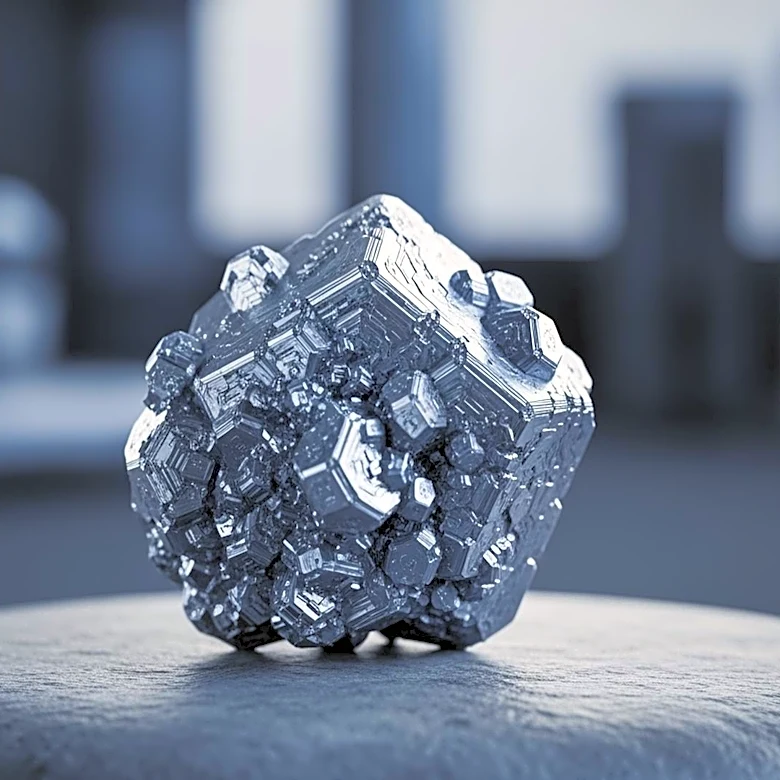Rare Earths Americas Inc. Debuts on NYSE, Highlighting U.S. Rare Earth Sector Challenges