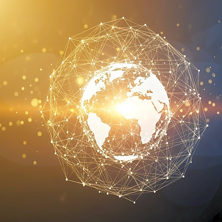 Havas Media Network's Moments Engine Aims to Bridge Cultural Awareness and Understanding