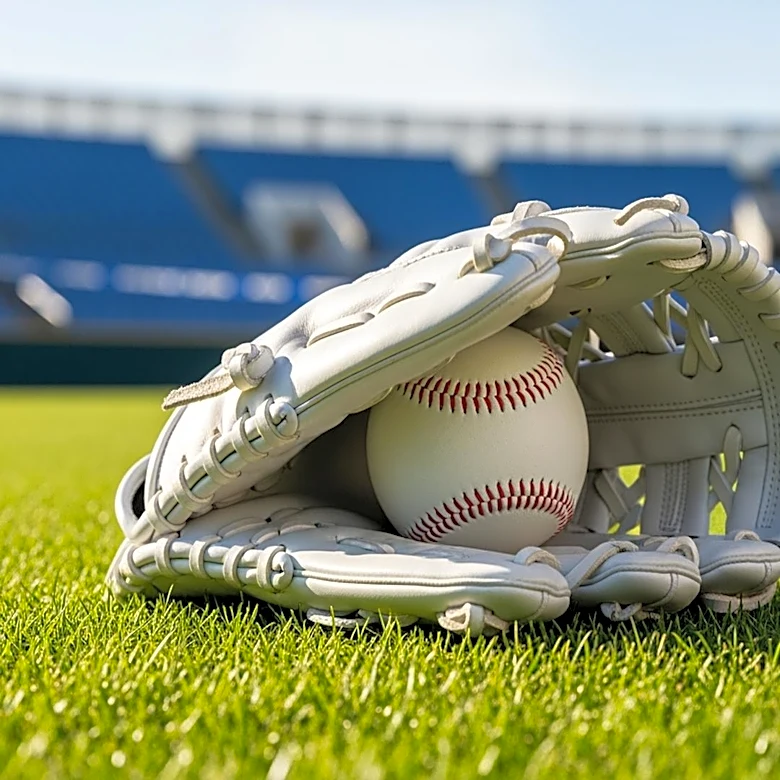 Yankees Call Up Prospect Spencer Jones Amidst Injury Challenges