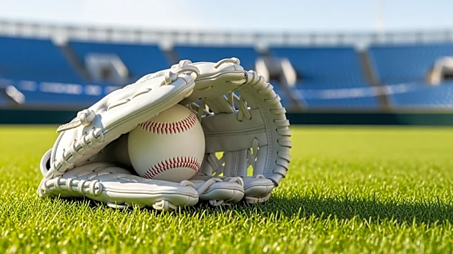 Yankees Call Up Prospect Spencer Jones Amidst Injury Challenges