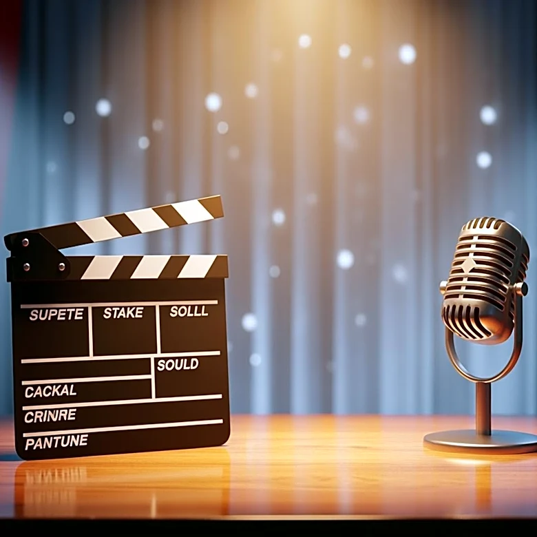 George Washington University Wins 2026 Law Revue Video Contest with 'Sincerely Me' Parody