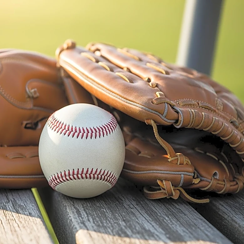 West Virginia Mountaineers Face Crucial Series Against Kansas Jayhawks in Big 12 Baseball