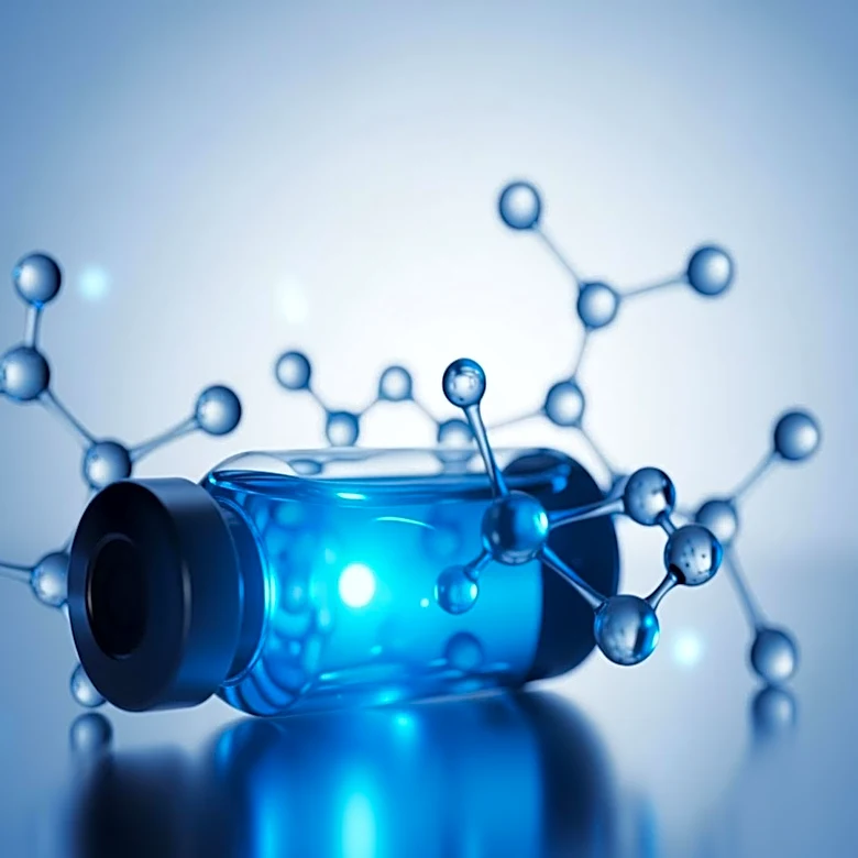 6th Rare  Genetic Kidney Disease Summit Focuses on Biomarker-Based Drug Development