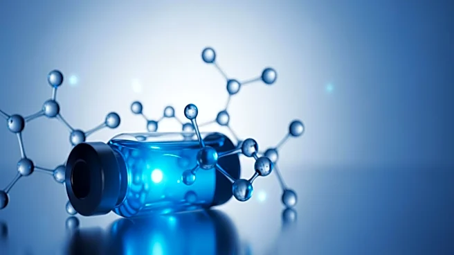 6th Rare  Genetic Kidney Disease Summit Focuses on Biomarker-Based Drug Development