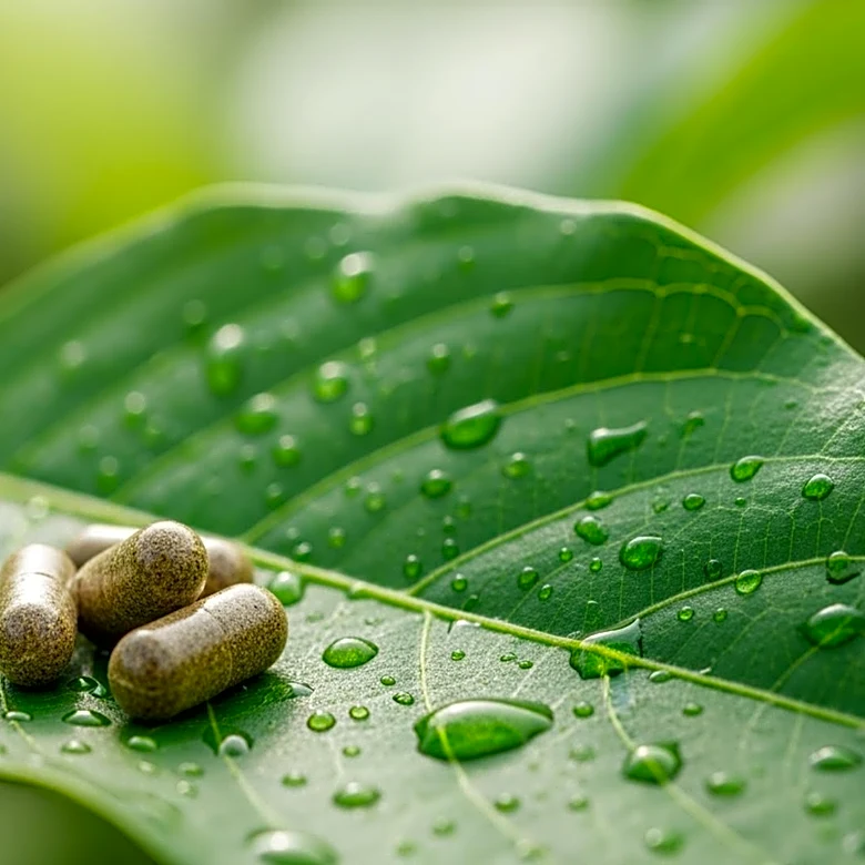 Suterra Acquires Vestaron's Product Lines to Enhance Biologically Based Pest Management
