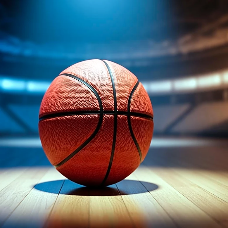 UNC's Caleb Wilson Rises in NBA Draft Projections Despite Injury Setback