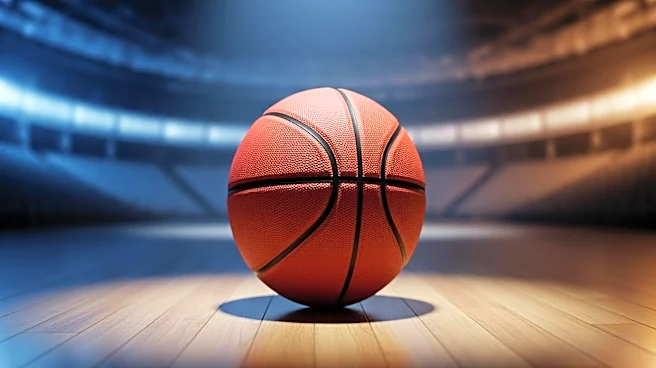 UNC's Caleb Wilson Rises in NBA Draft Projections Despite Injury Setback